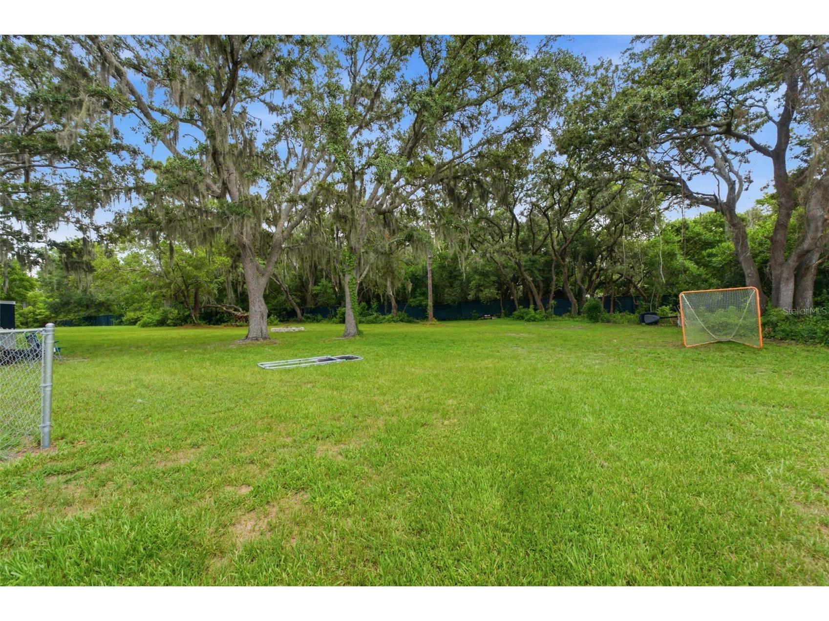 6706 Waldorf Court New Port Richey FL 34655 W7887450 image48