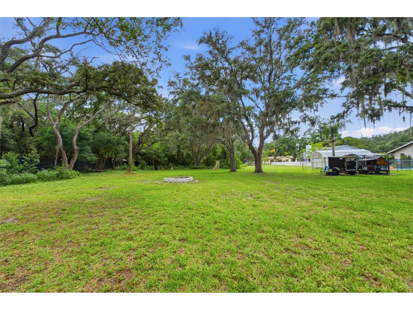 6706 Waldorf Court New Port Richey FL 34655 W7887450 image49