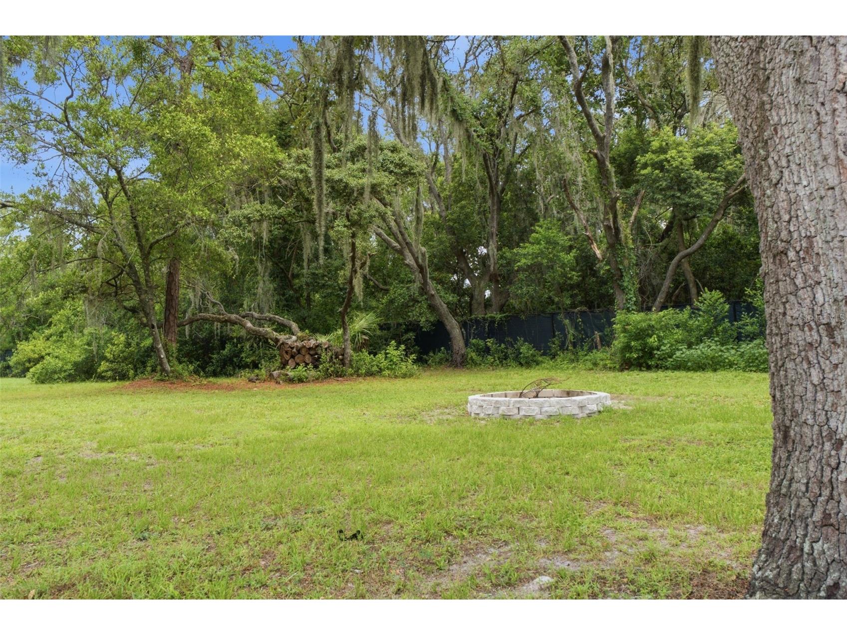 6706 Waldorf Court New Port Richey FL 34655 W7887450 image50