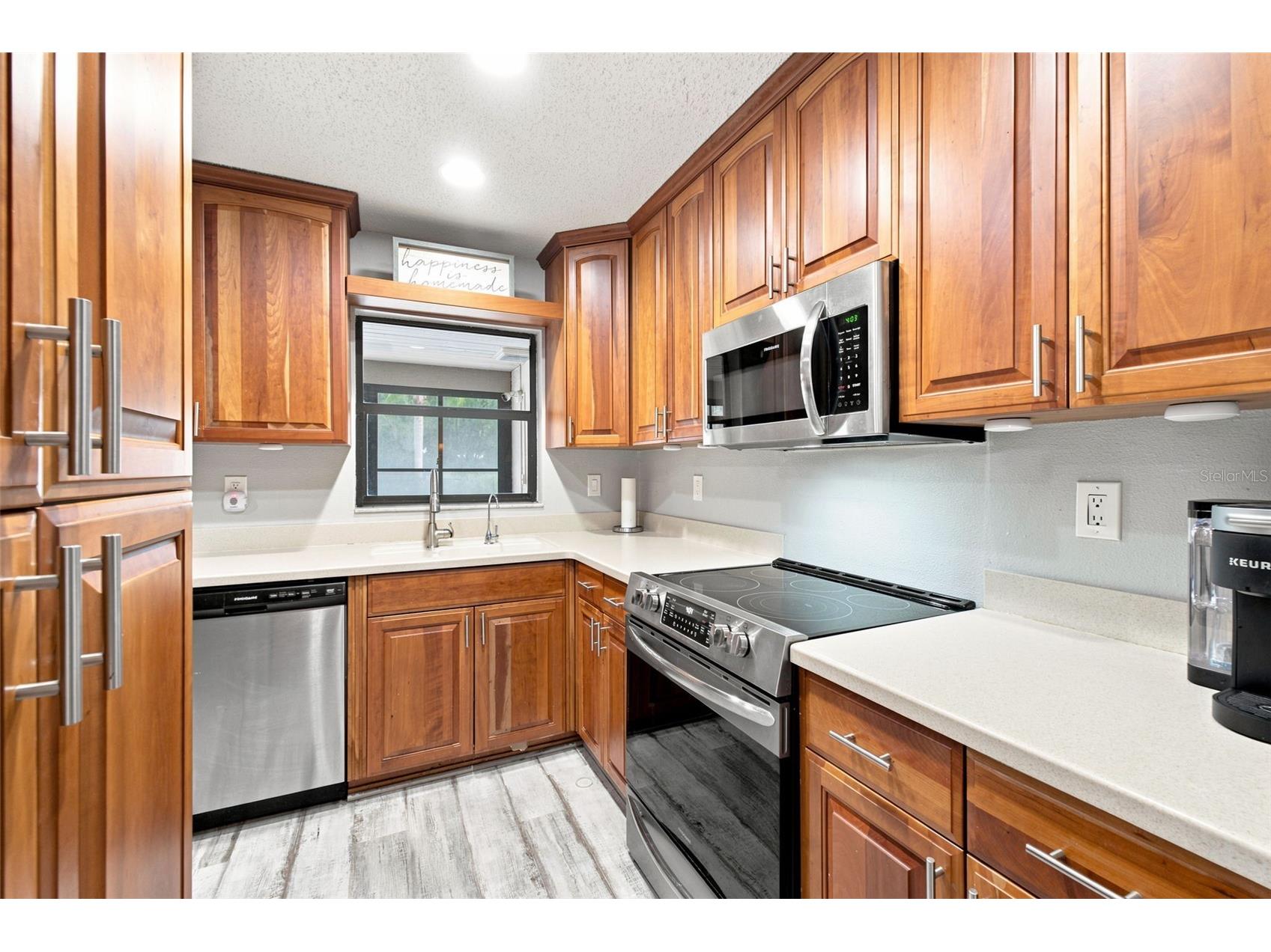 6706 Waldorf Court New Port Richey FL 34655 W7887450 image7