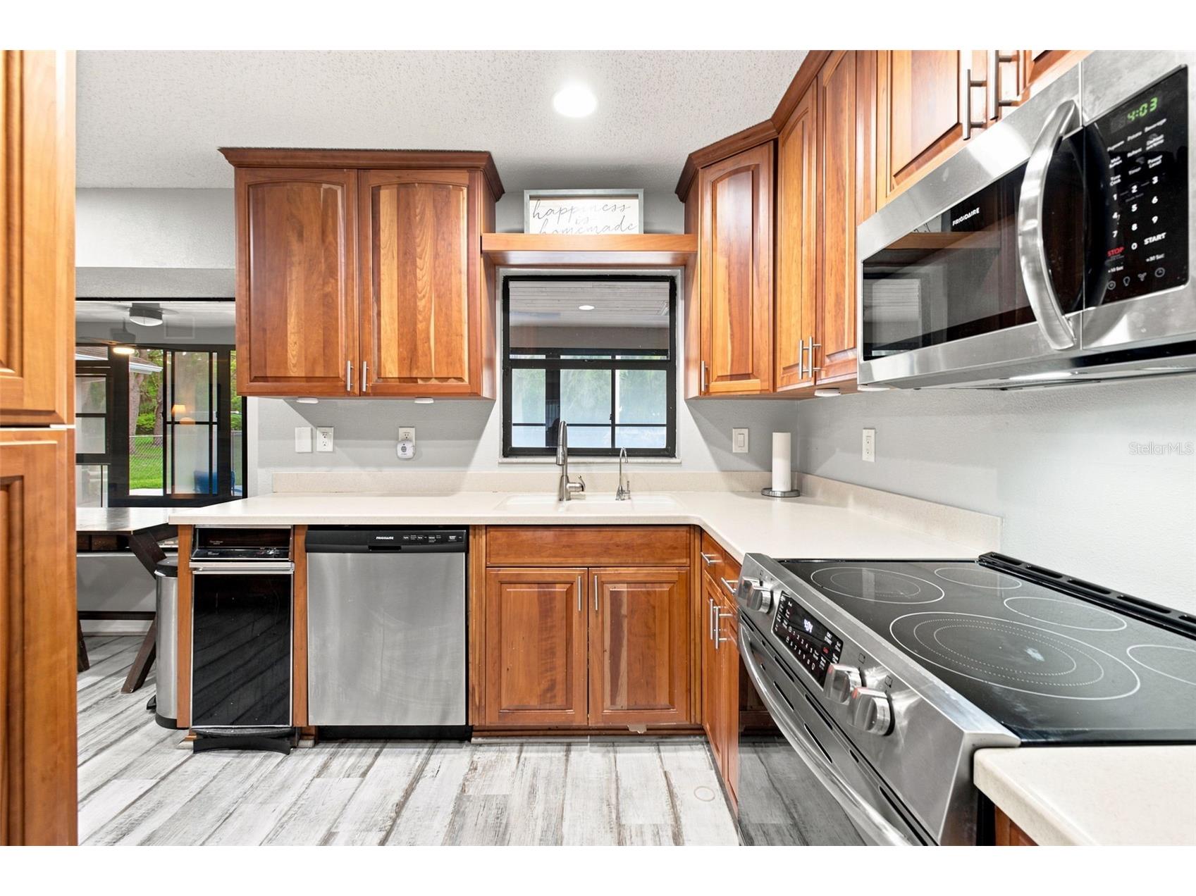 6706 Waldorf Court New Port Richey FL 34655 W7887450 image8