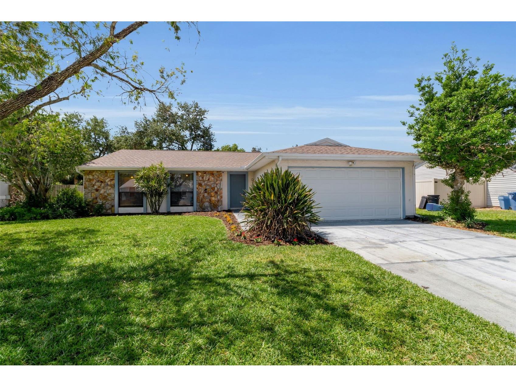 6707 35th Avenue W Bradenton FL 34209 A4692024 image1