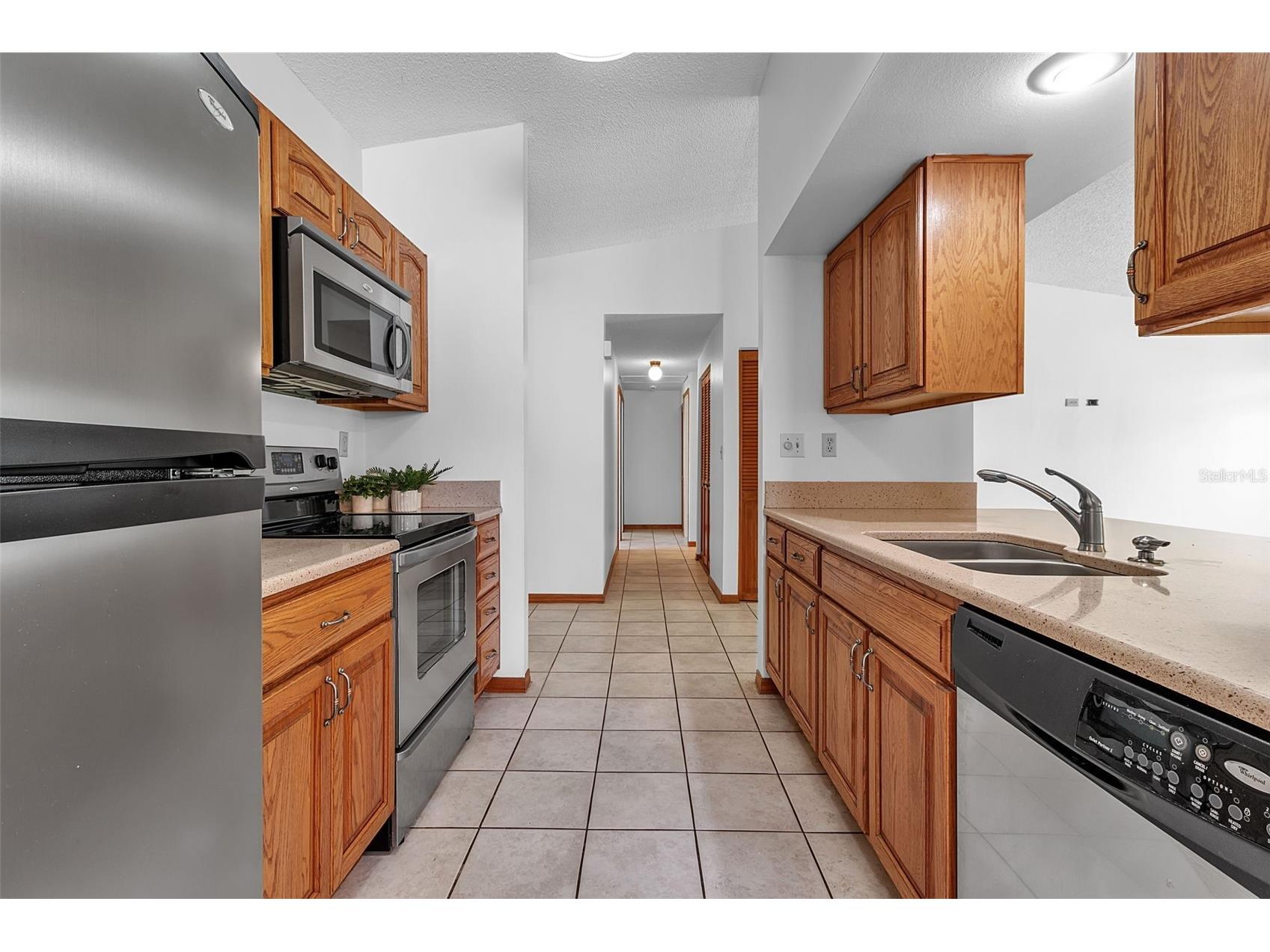 6707 35th Avenue W Bradenton FL 34209 A4692024 image10