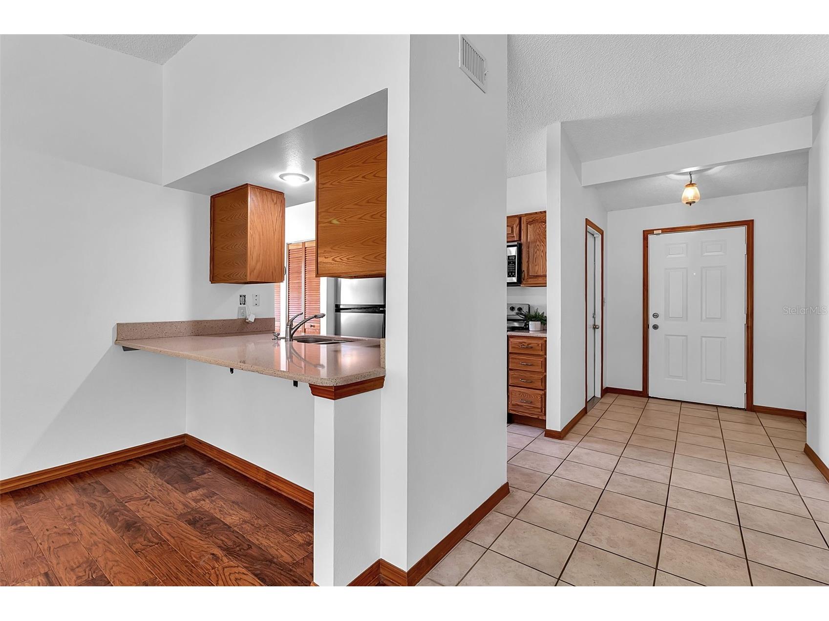 6707 35th Avenue W Bradenton FL 34209 A4692024 image11