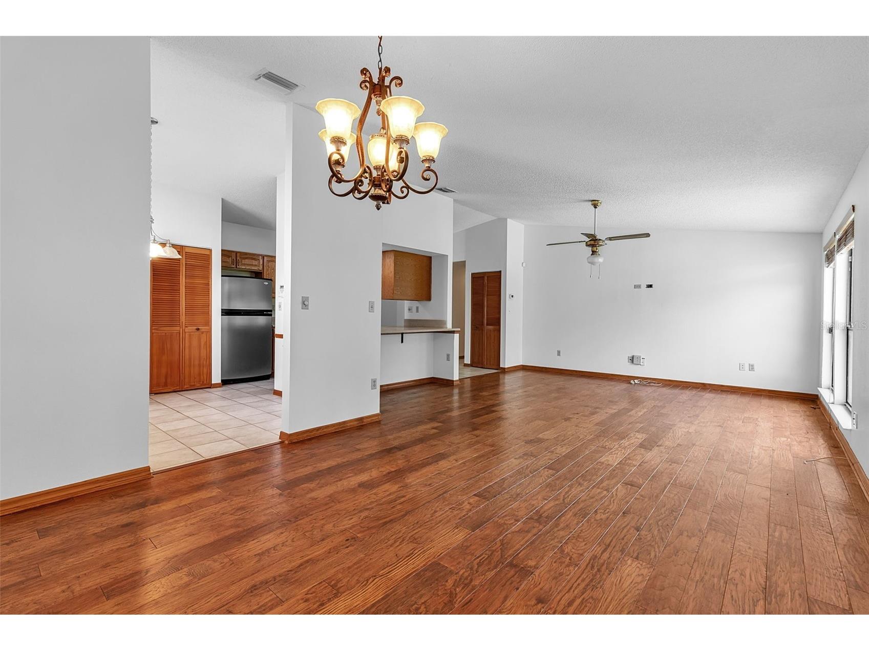 6707 35th Avenue W Bradenton FL 34209 A4692024 image12