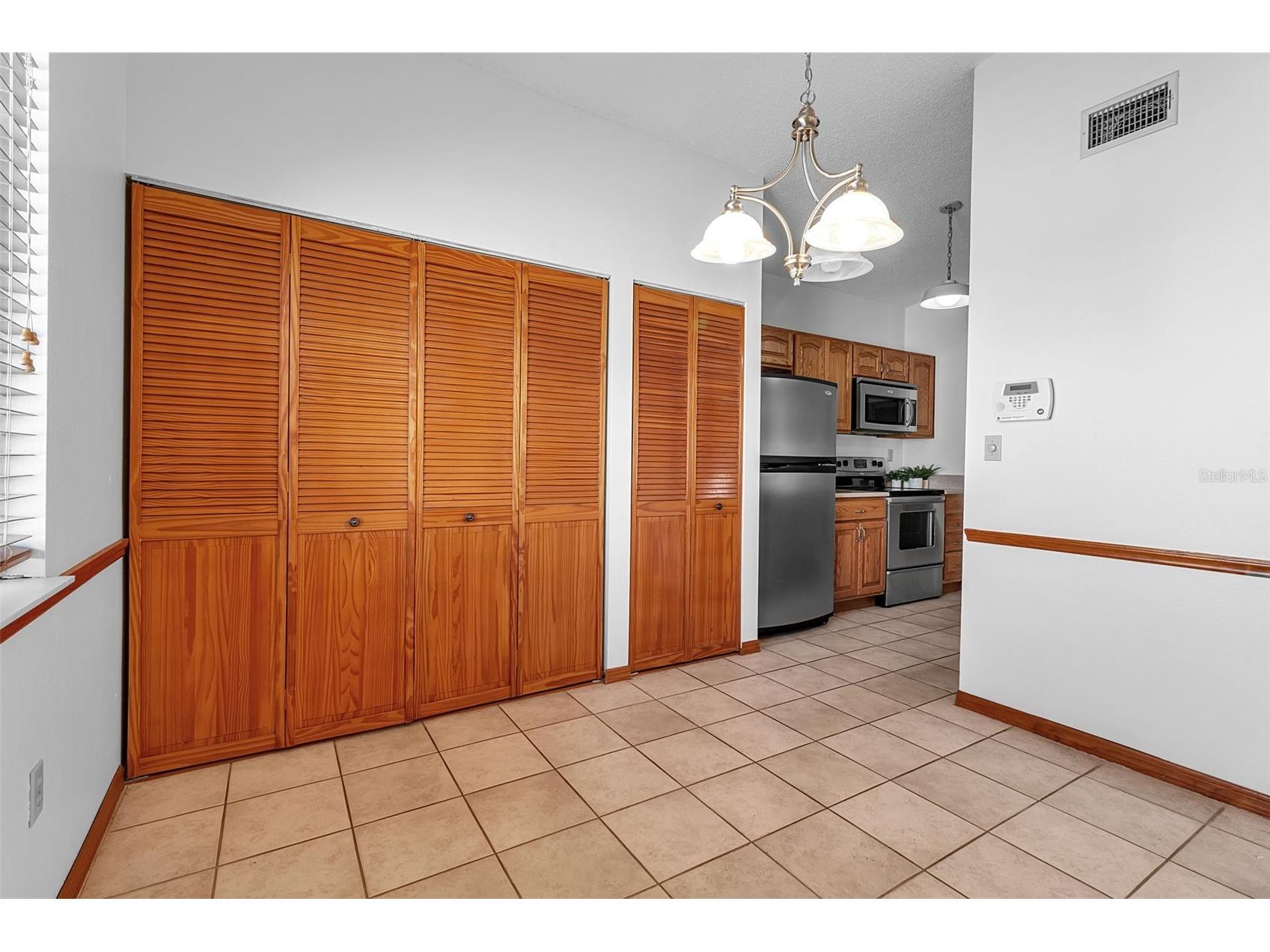 6707 35th Avenue W Bradenton FL 34209 A4692024 image13