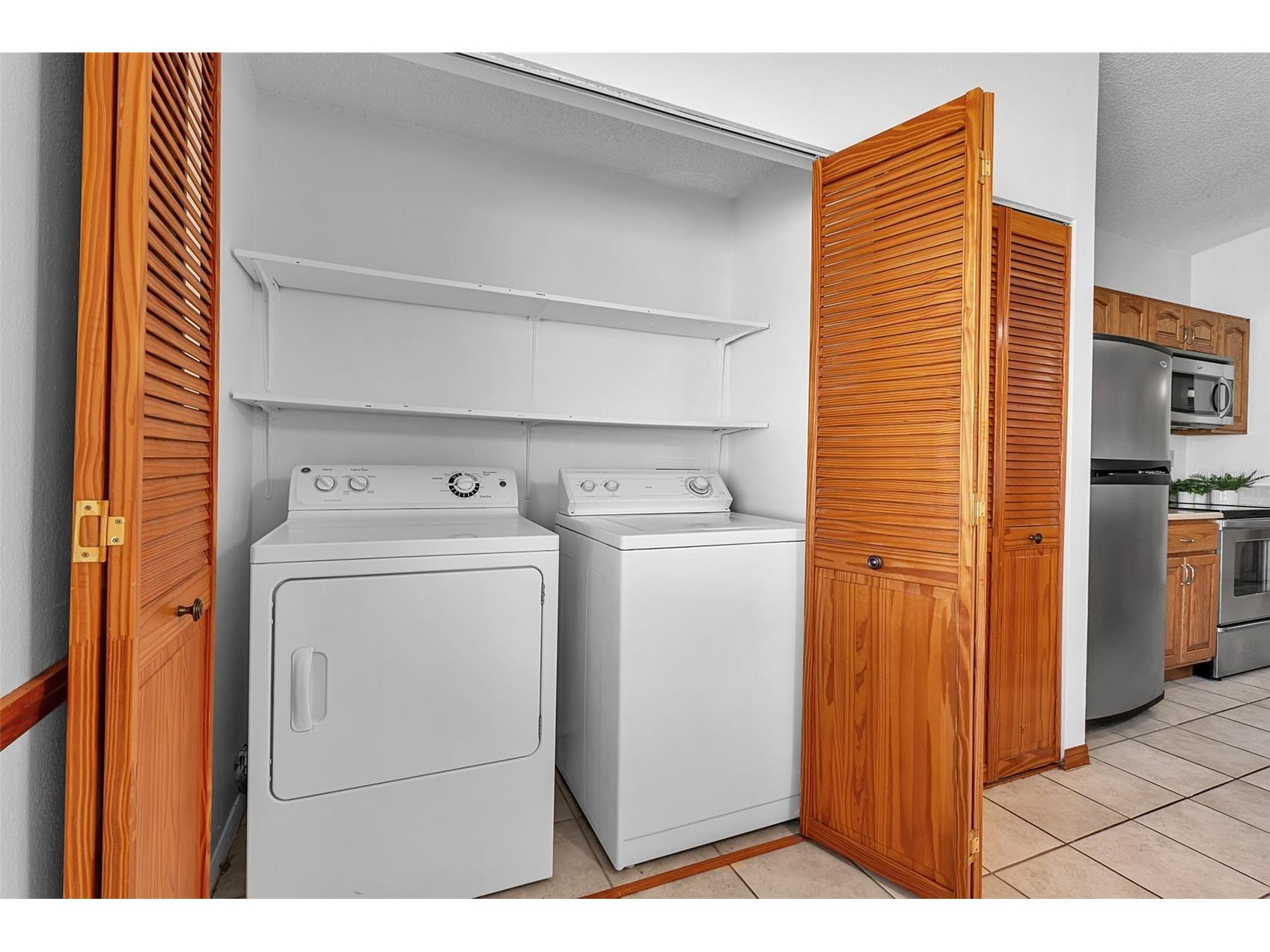 6707 35th Avenue W Bradenton FL 34209 A4692024 image14