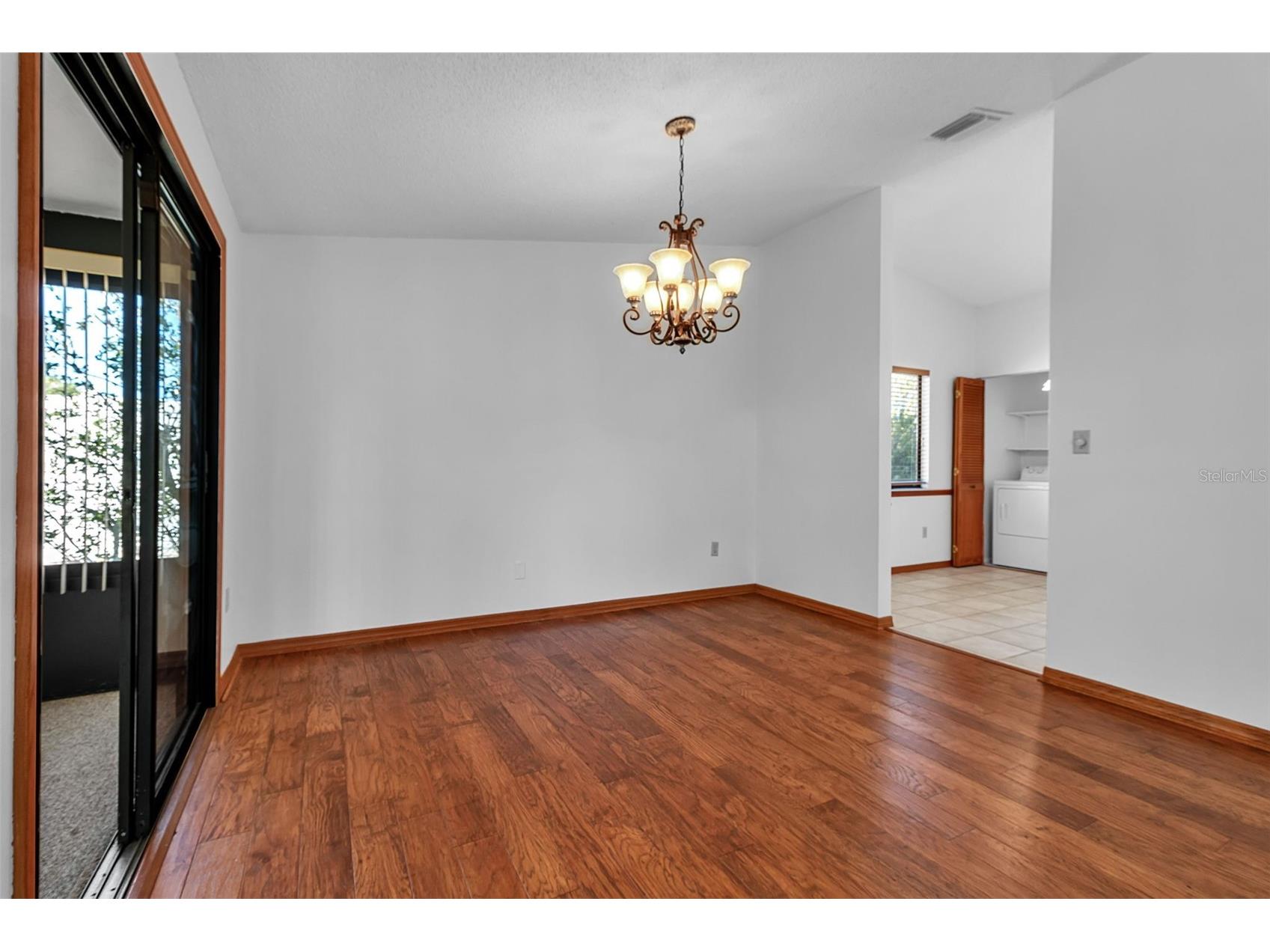 6707 35th Avenue W Bradenton FL 34209 A4692024 image15