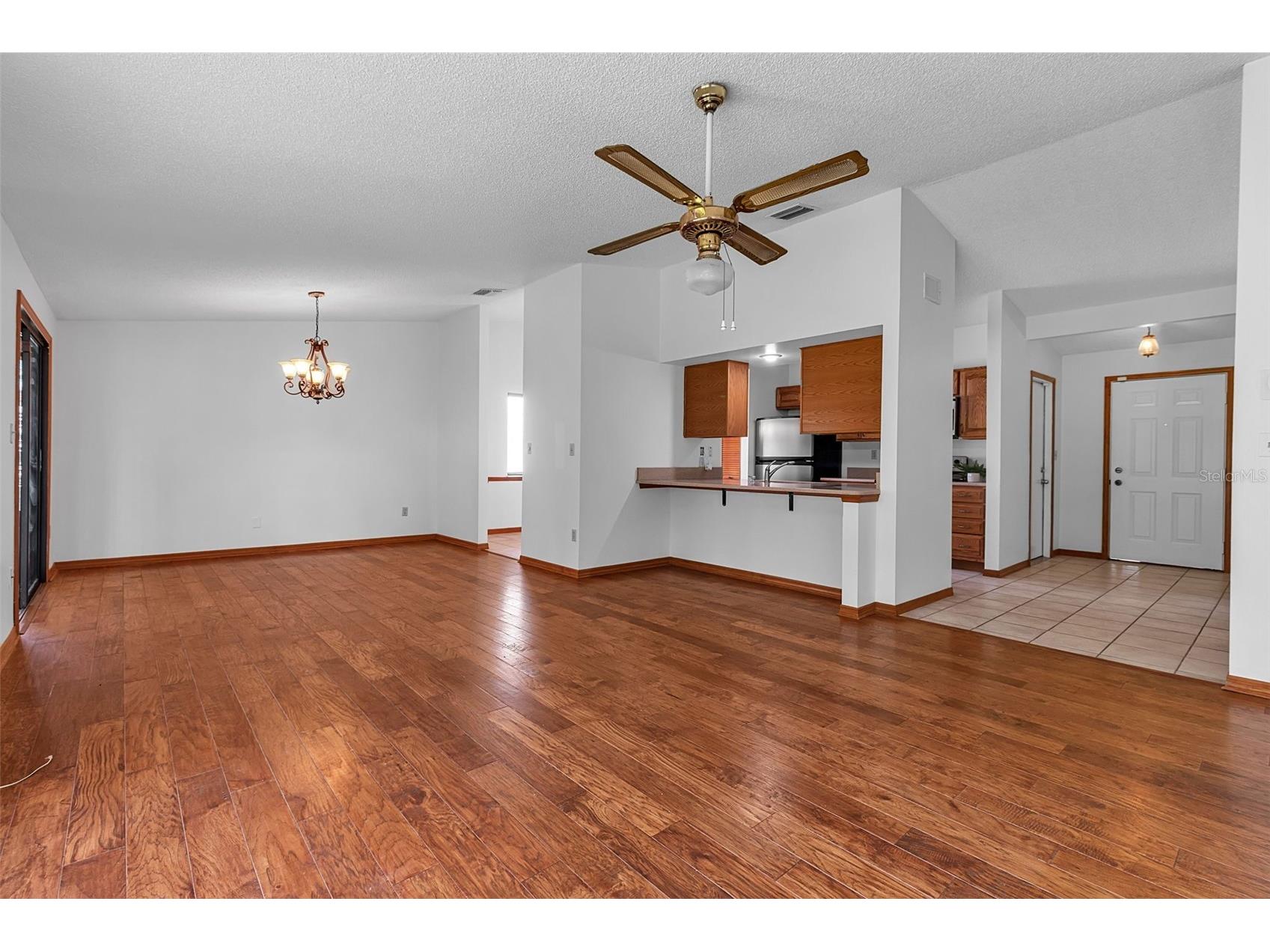 6707 35th Avenue W Bradenton FL 34209 A4692024 image16
