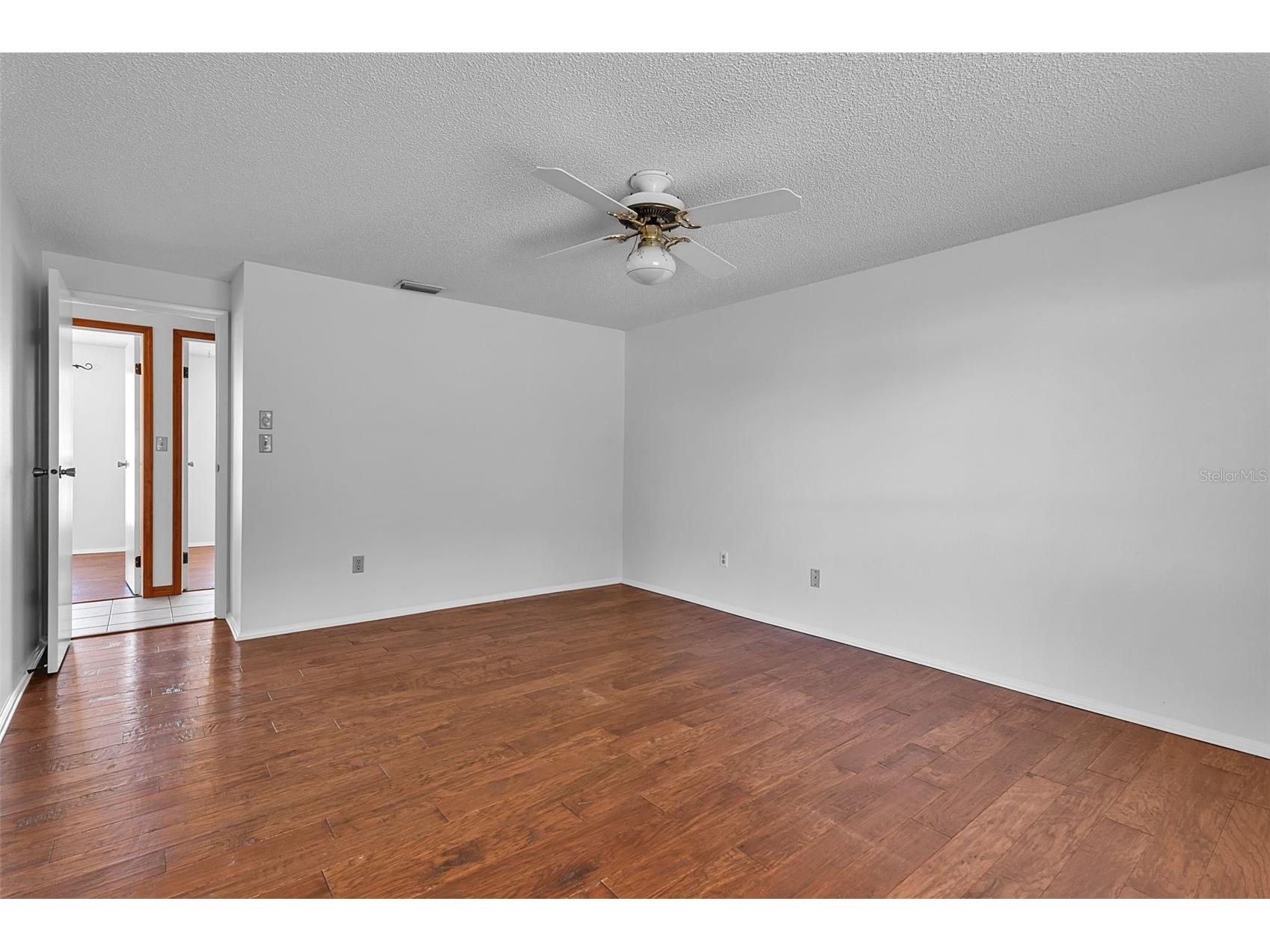 6707 35th Avenue W Bradenton FL 34209 A4692024 image17