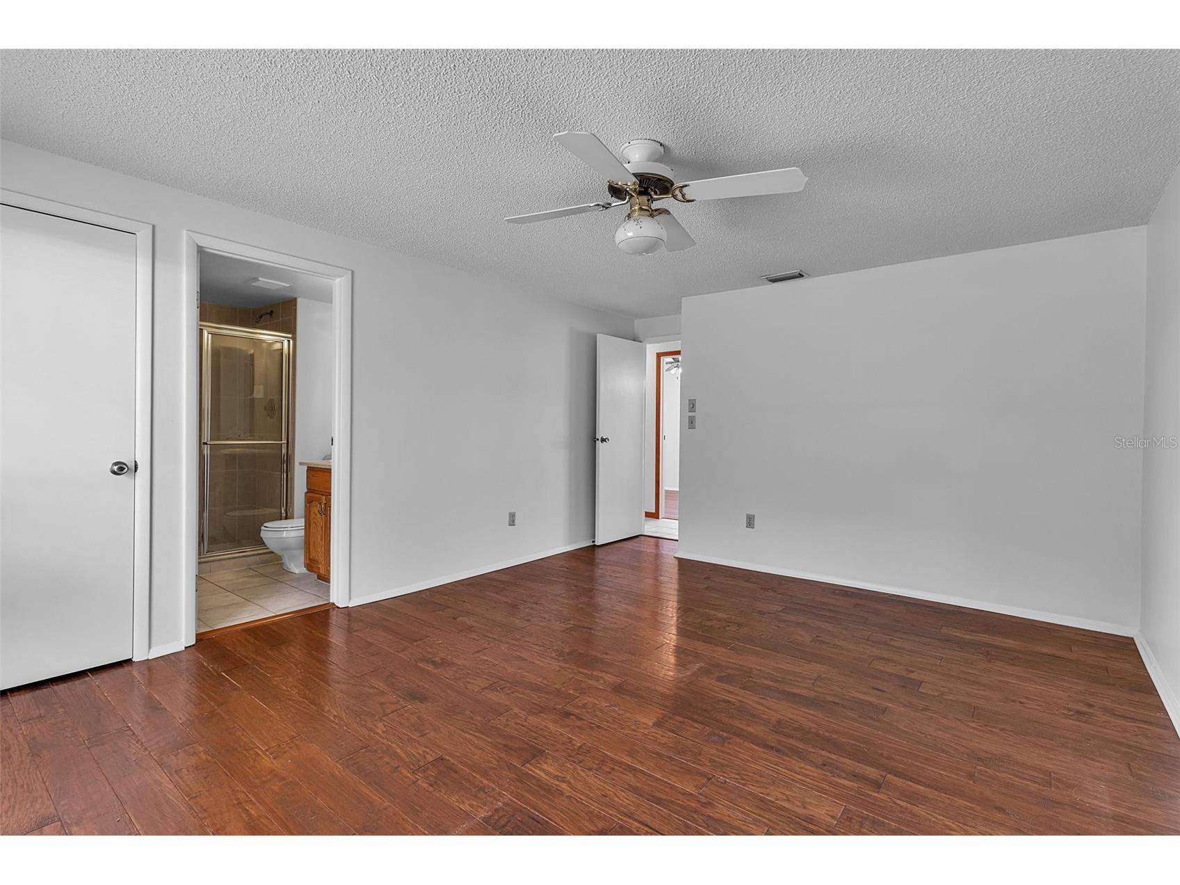 6707 35th Avenue W Bradenton FL 34209 A4692024 image19