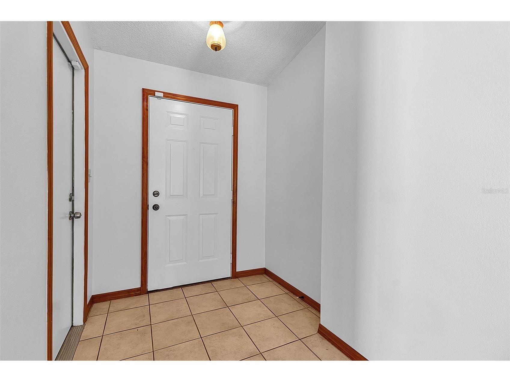 6707 35th Avenue W Bradenton FL 34209 A4692024 image2