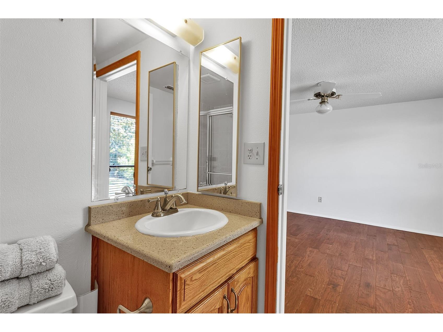 6707 35th Avenue W Bradenton FL 34209 A4692024 image20