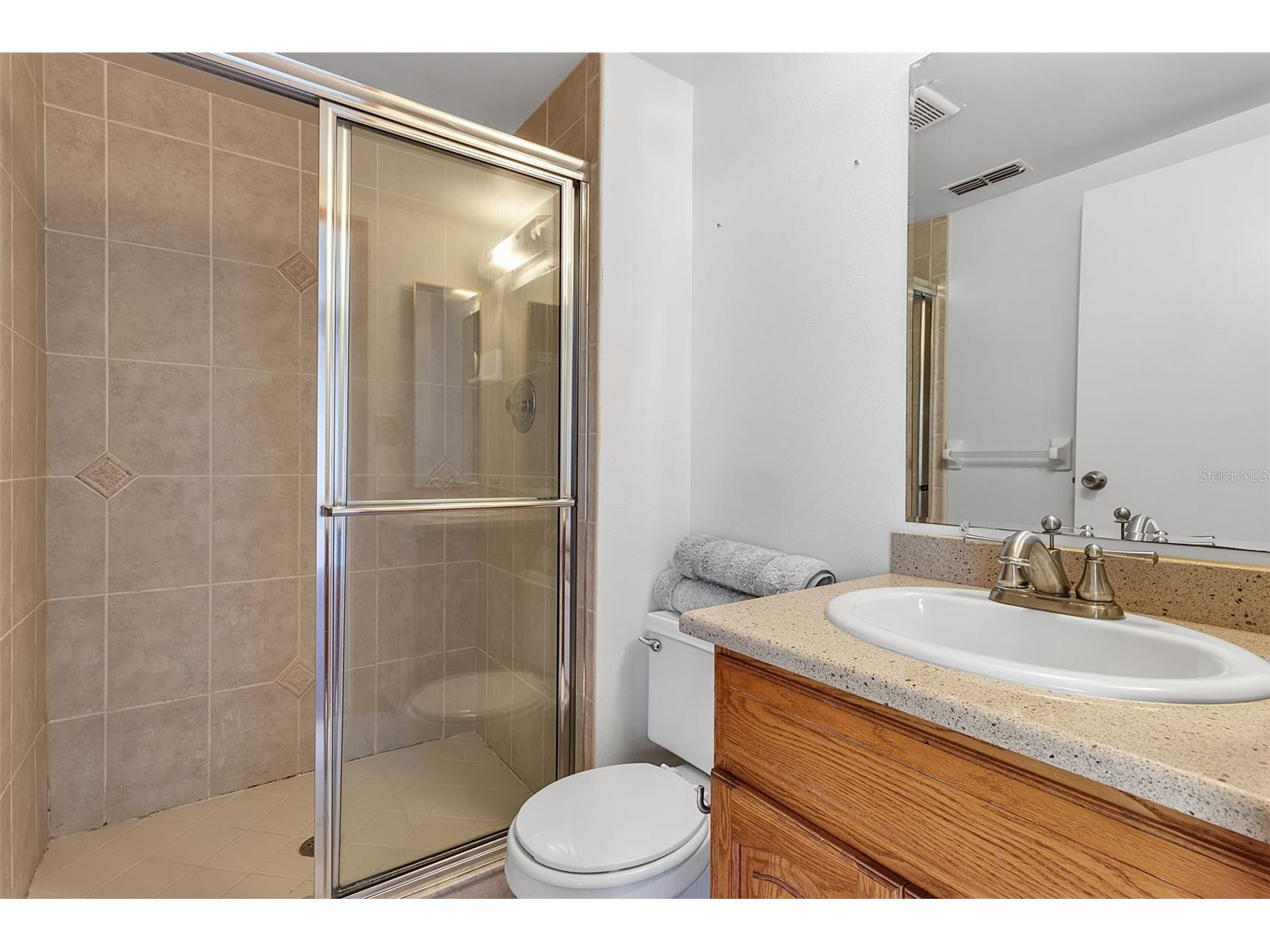 6707 35th Avenue W Bradenton FL 34209 A4692024 image21