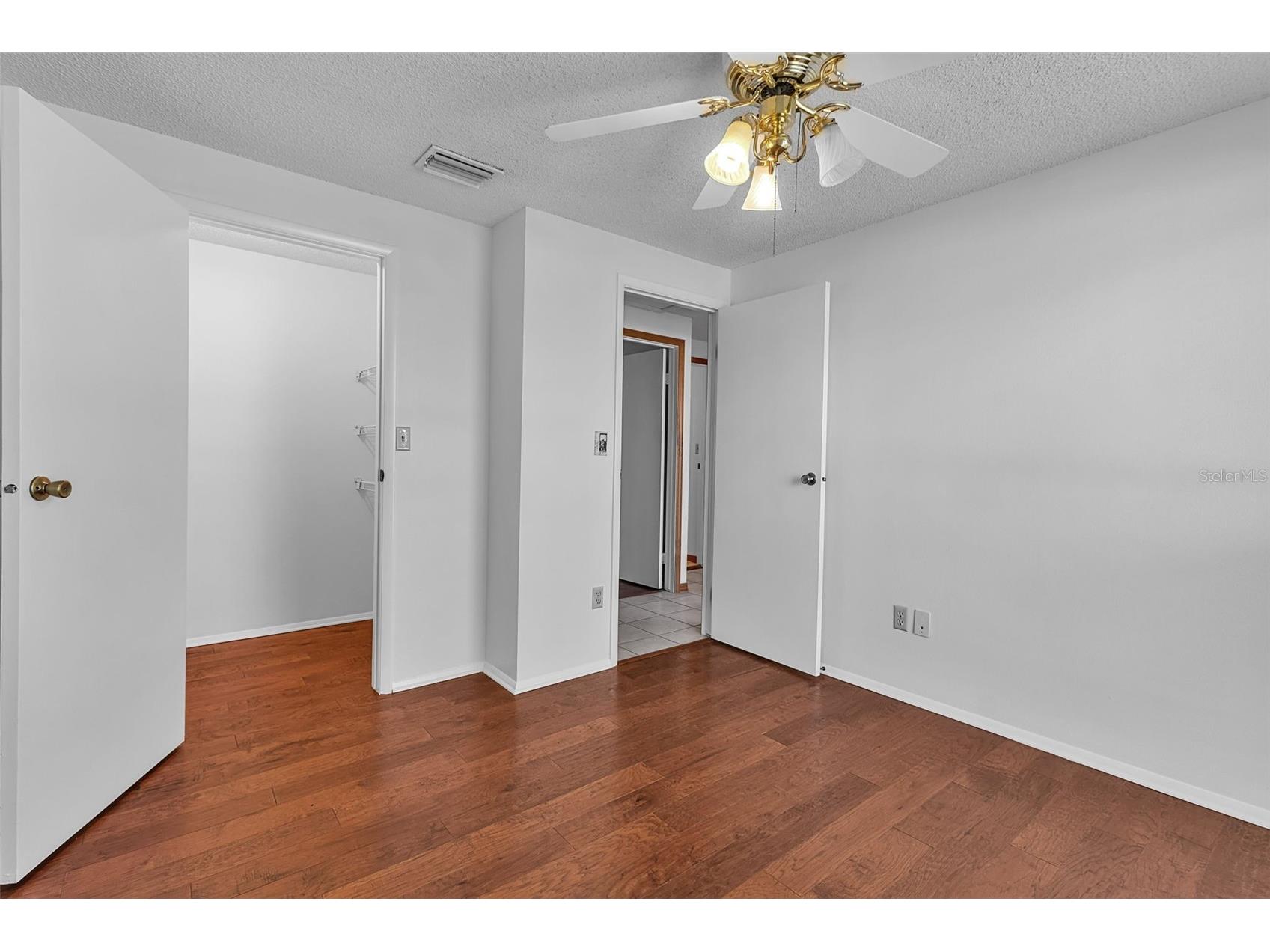 6707 35th Avenue W Bradenton FL 34209 A4692024 image22