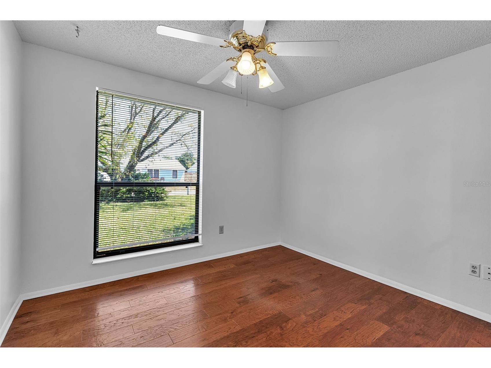 6707 35th Avenue W Bradenton FL 34209 A4692024 image23