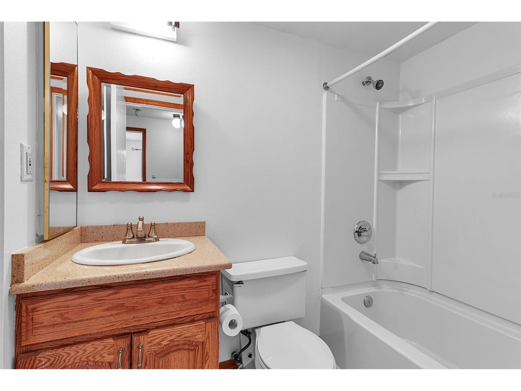 6707 35th Avenue W Bradenton FL 34209 A4692024 image25