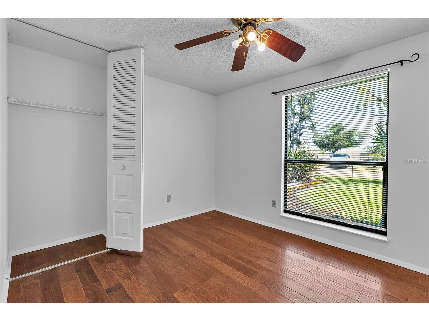6707 35th Avenue W Bradenton FL 34209 A4692024 image26