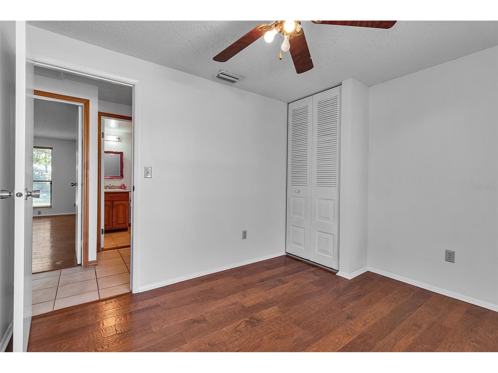 6707 35th Avenue W Bradenton FL 34209 A4692024 image27