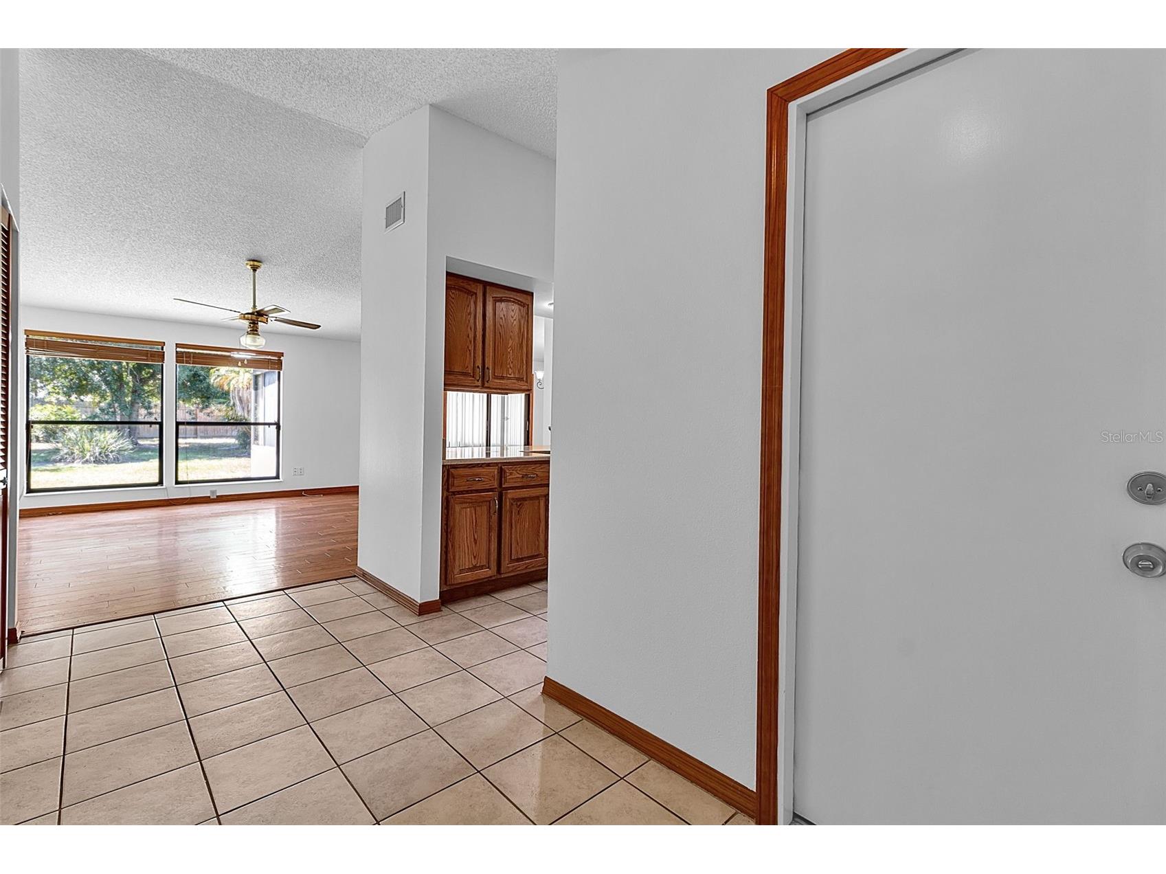 6707 35th Avenue W Bradenton FL 34209 A4692024 image28