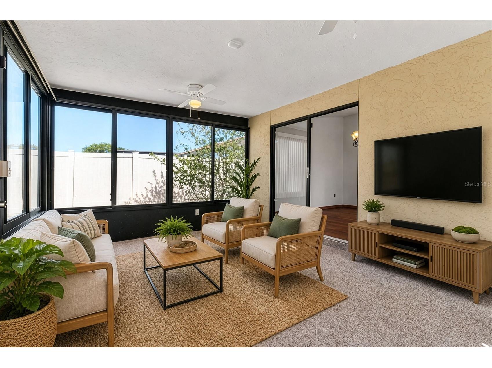 6707 35th Avenue W Bradenton FL 34209 A4692024 image29