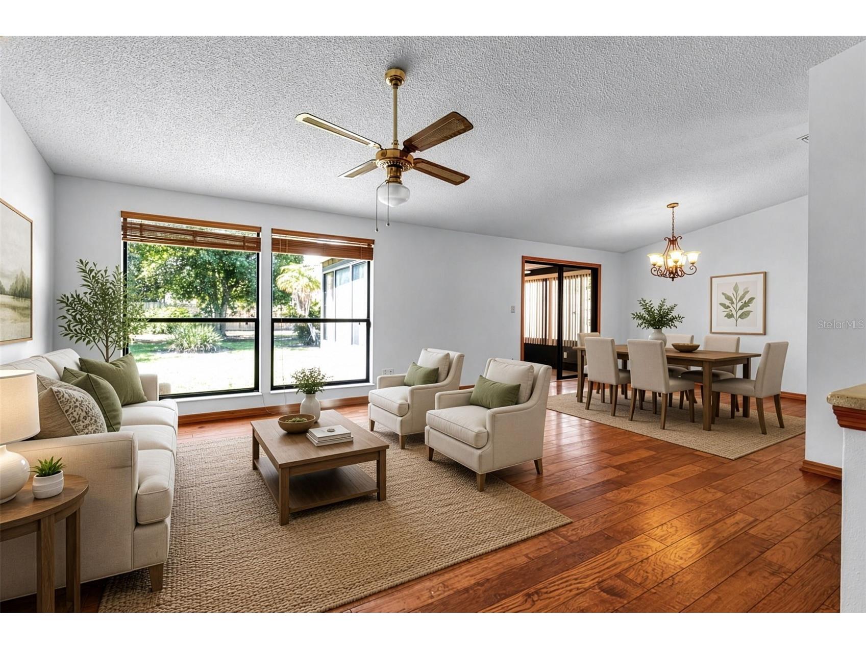 6707 35th Avenue W Bradenton FL 34209 A4692024 image3