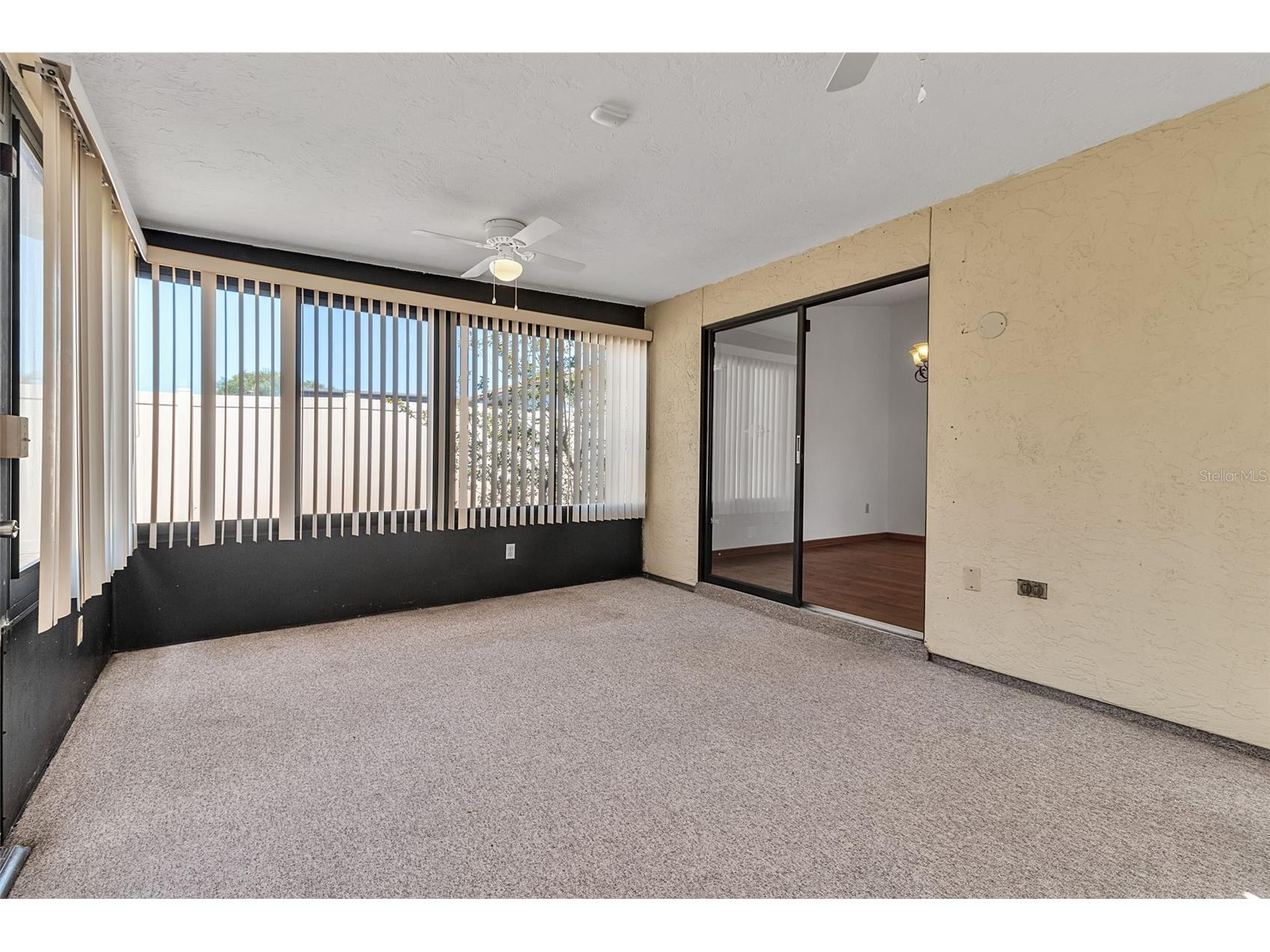 6707 35th Avenue W Bradenton FL 34209 A4692024 image30