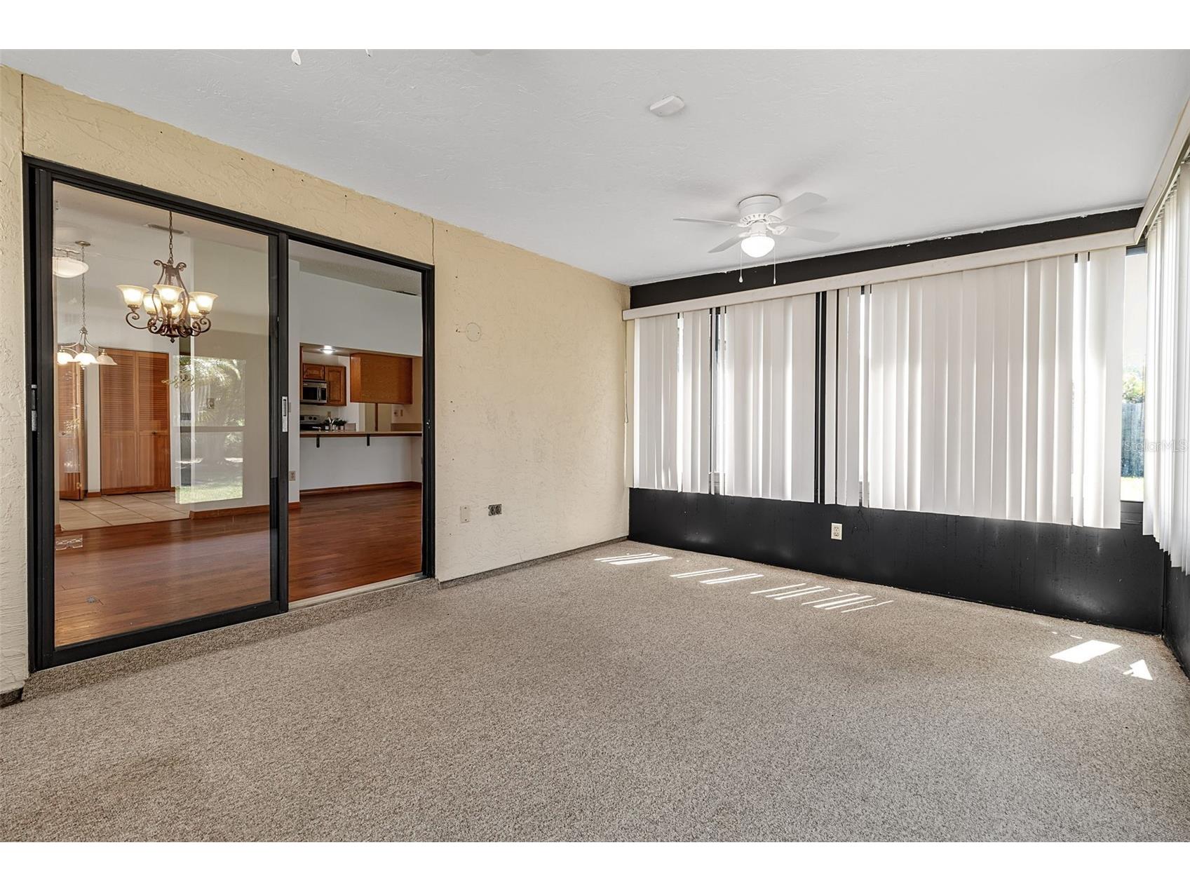 6707 35th Avenue W Bradenton FL 34209 A4692024 image31