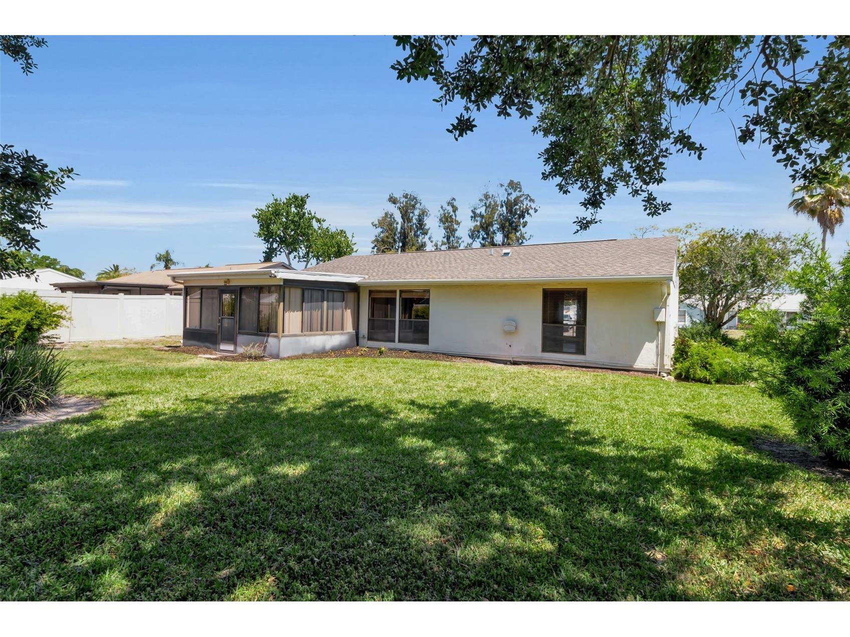 6707 35th Avenue W Bradenton FL 34209 A4692024 image32