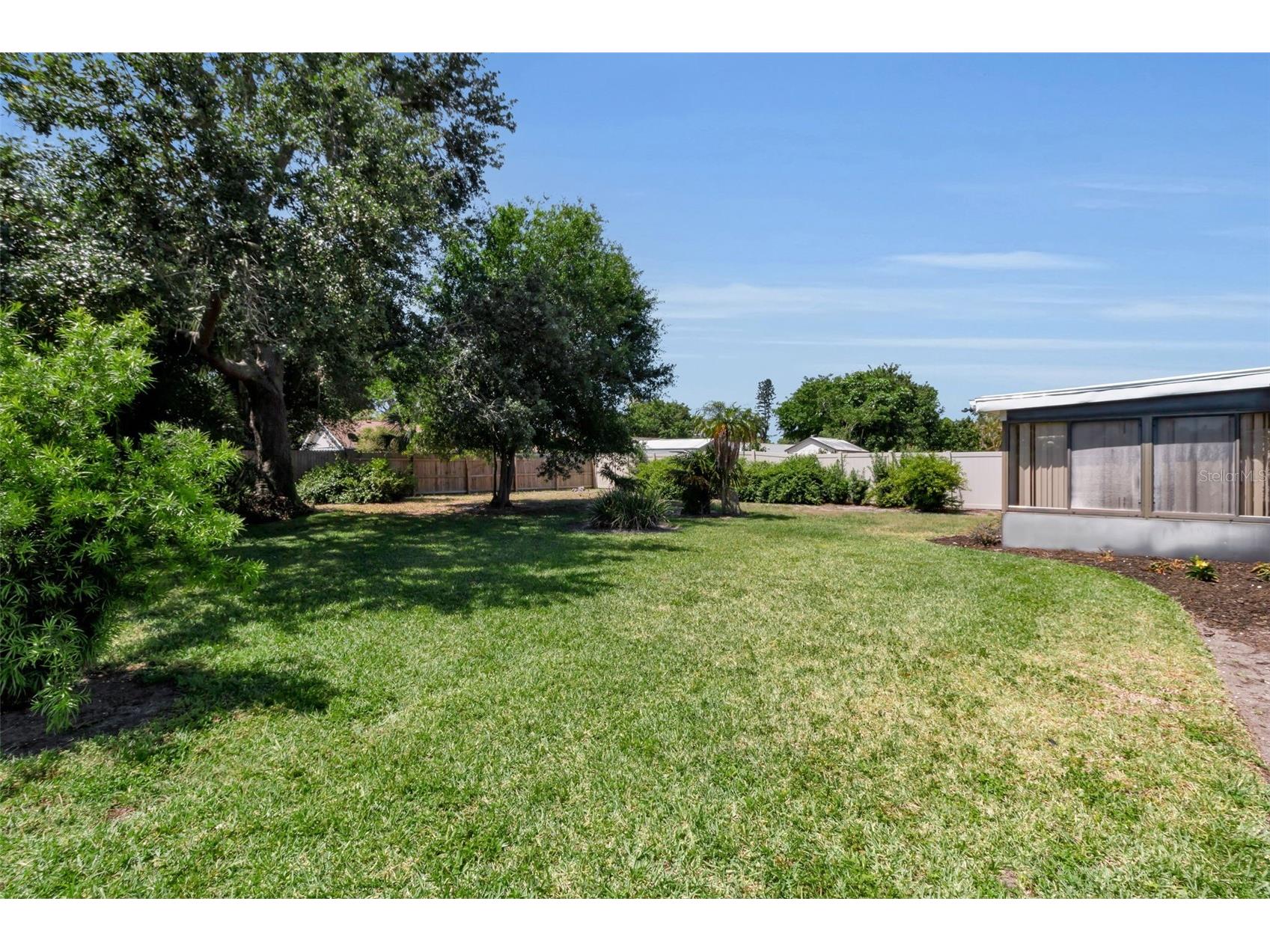 6707 35th Avenue W Bradenton FL 34209 A4692024 image33