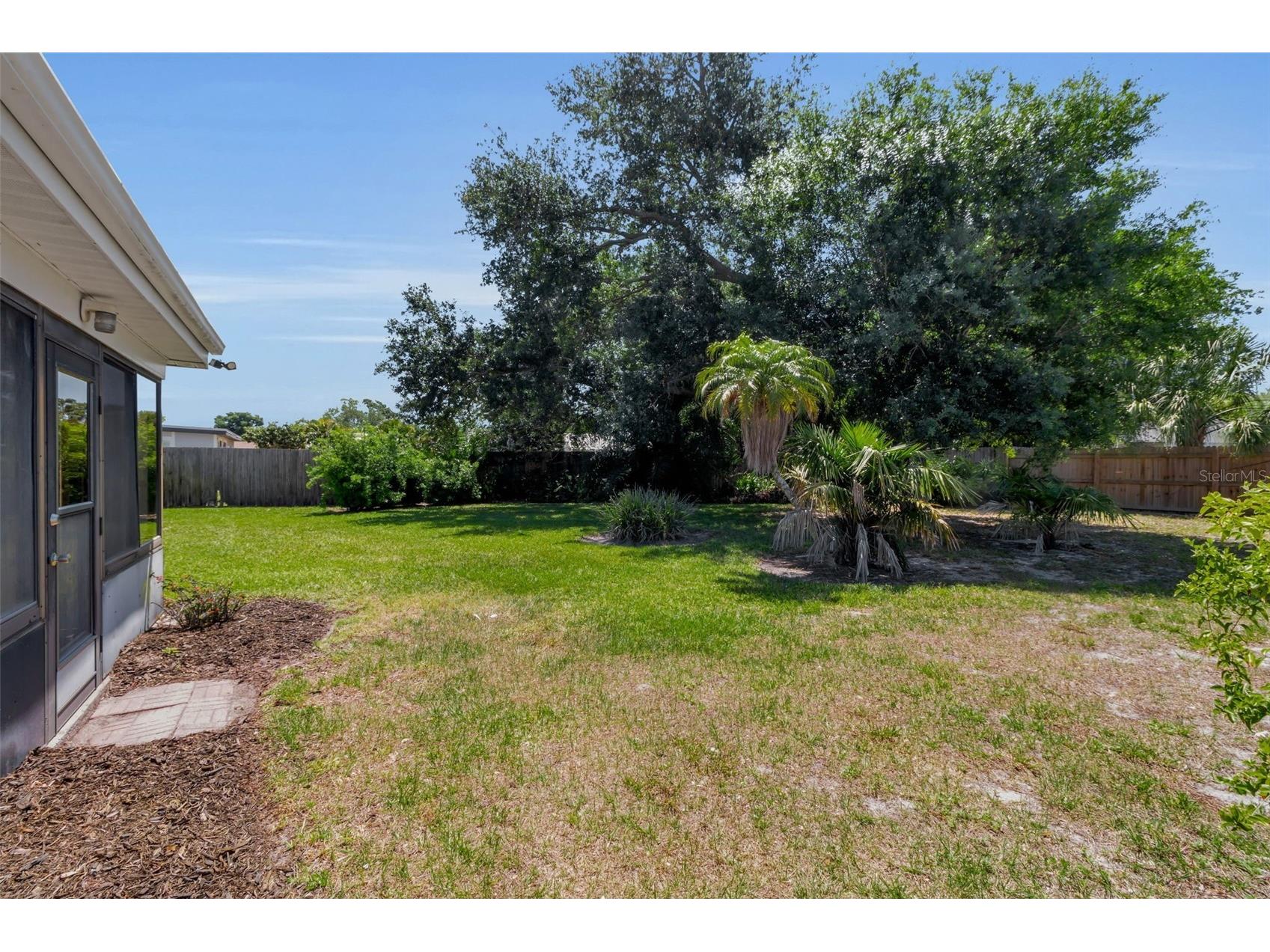 6707 35th Avenue W Bradenton FL 34209 A4692024 image34