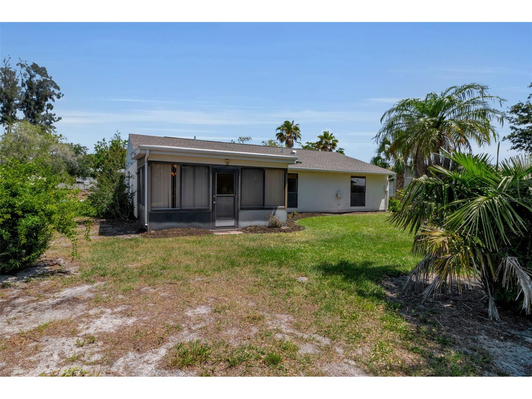 6707 35th Avenue W Bradenton FL 34209 A4692024 image35