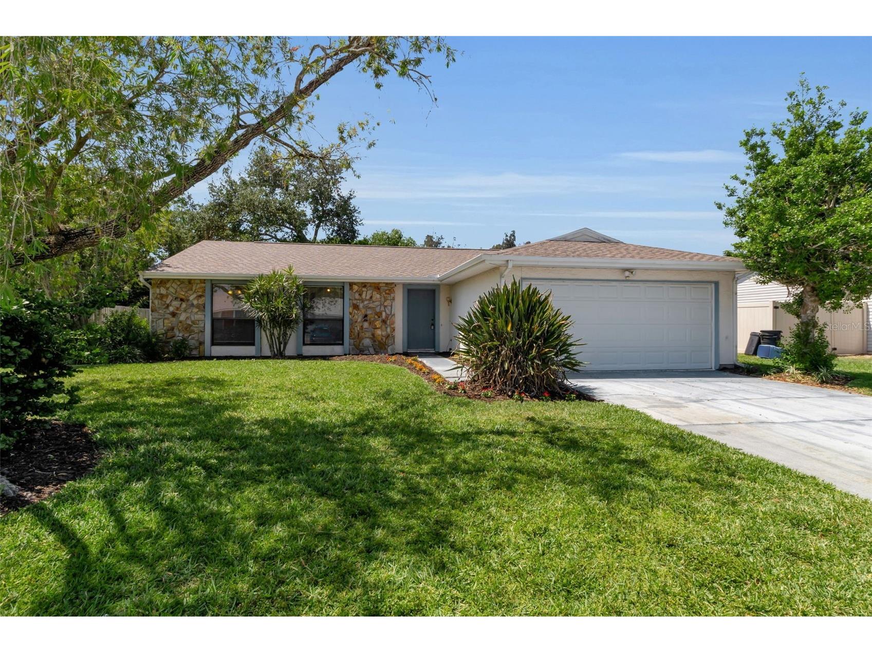 6707 35th Avenue W Bradenton FL 34209 A4692024 image36