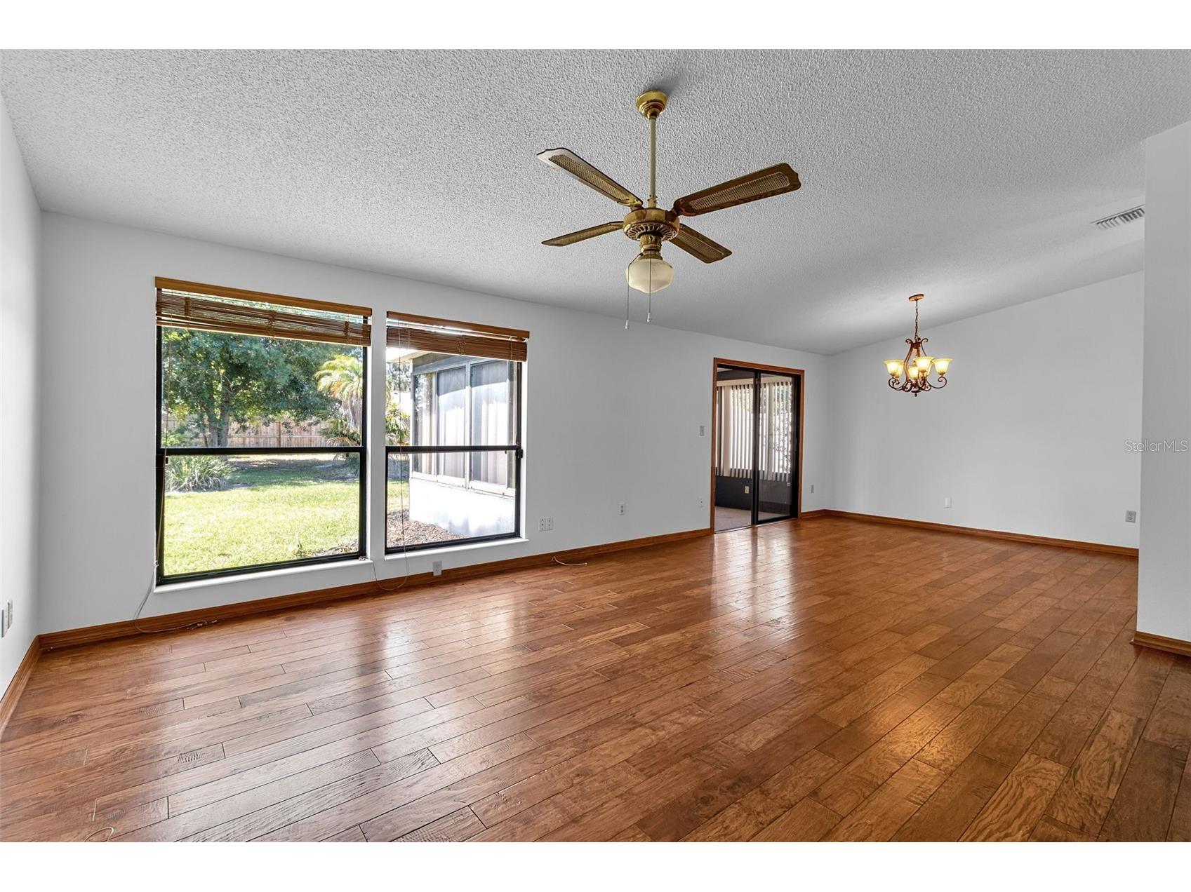 6707 35th Avenue W Bradenton FL 34209 A4692024 image4