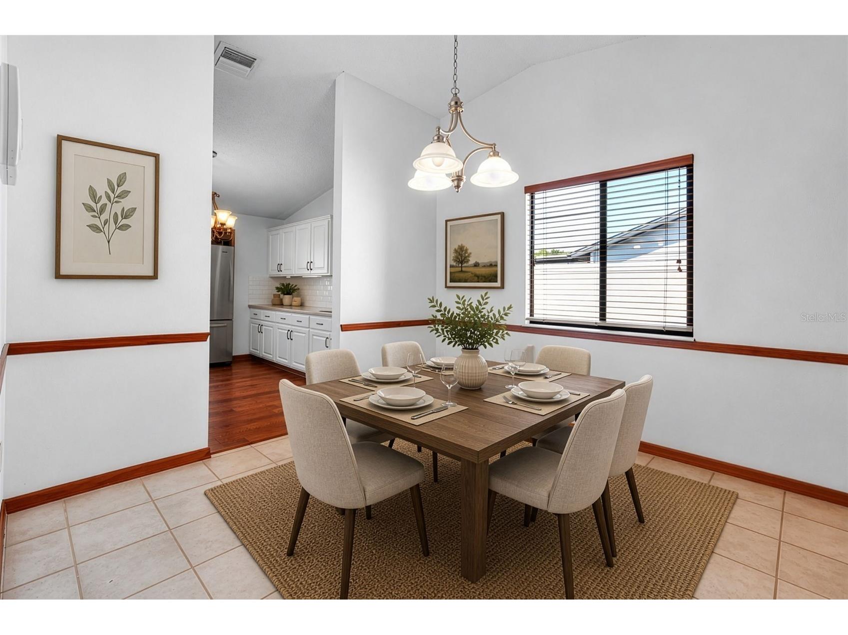 6707 35th Avenue W Bradenton FL 34209 A4692024 image5
