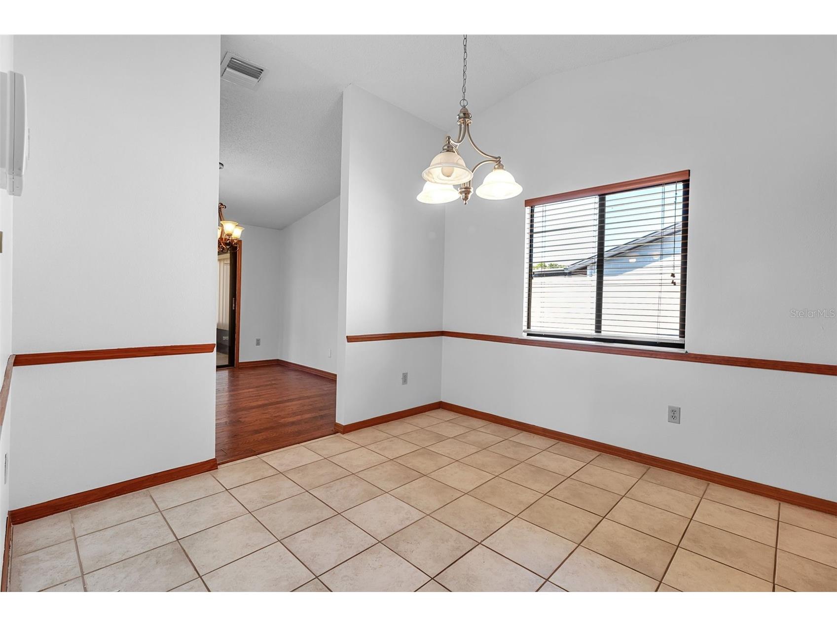 6707 35th Avenue W Bradenton FL 34209 A4692024 image6