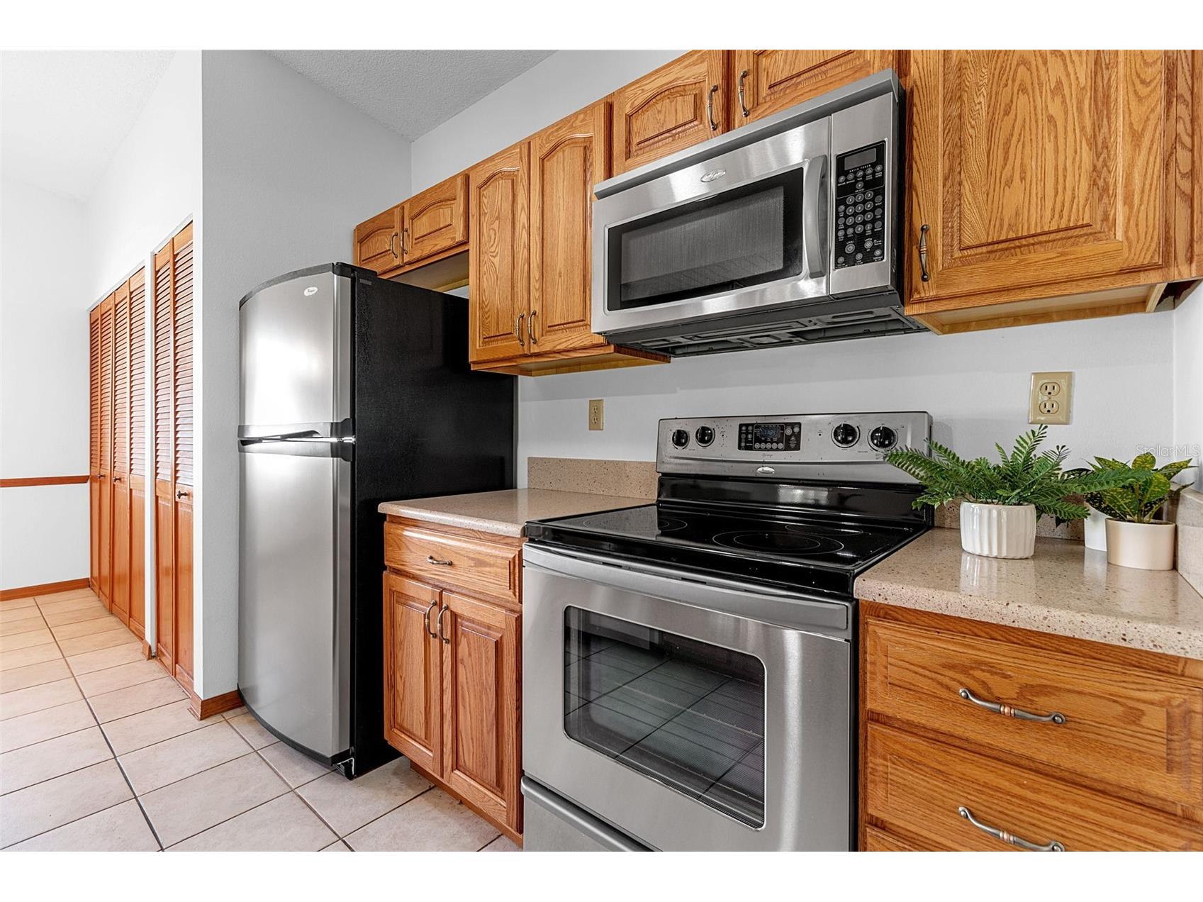 6707 35th Avenue W Bradenton FL 34209 A4692024 image8