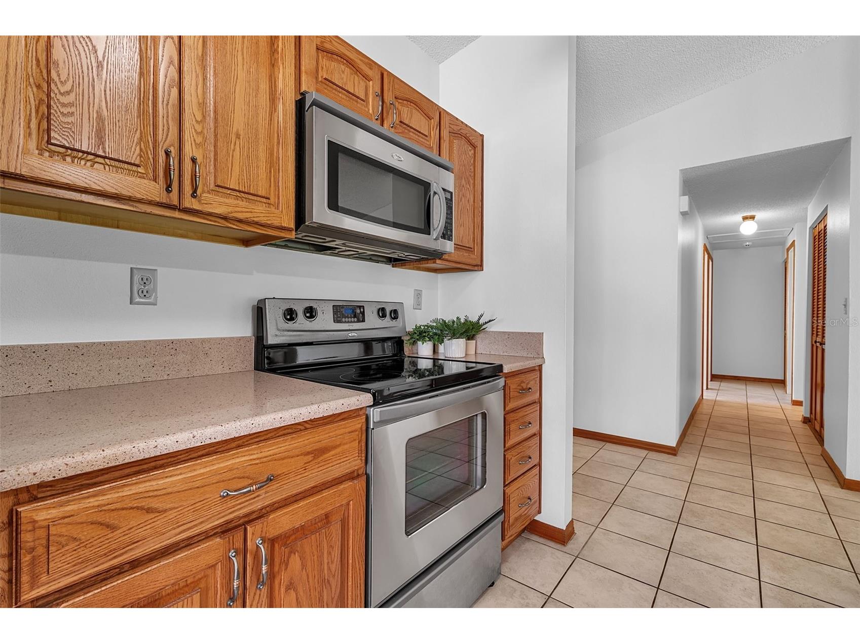 6707 35th Avenue W Bradenton FL 34209 A4692024 image9