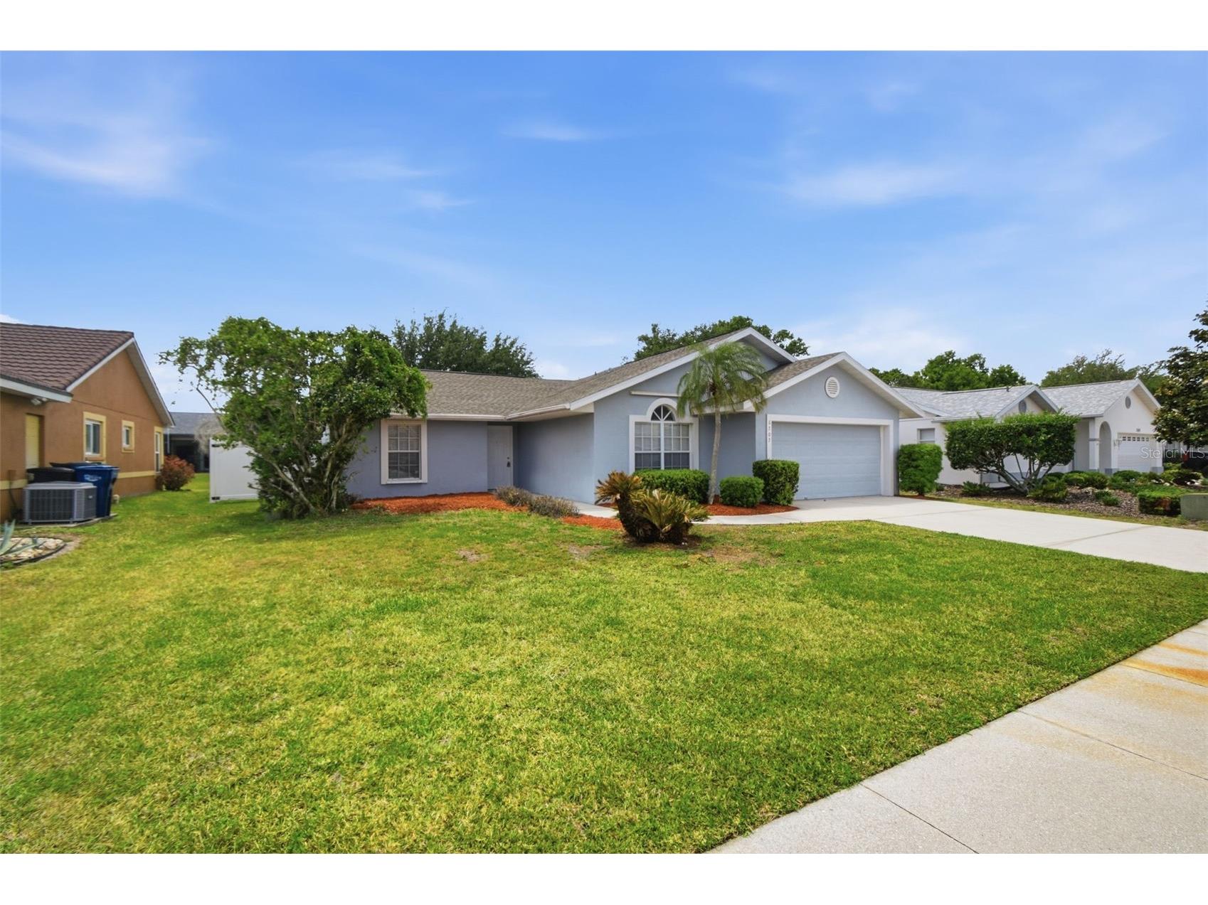 6707 64th Lane E Palmetto FL 34221 O6401666 image1
