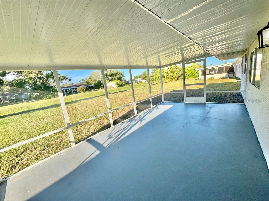 6707 Carovel Avenue North Port FL 34287 A4667389 image12