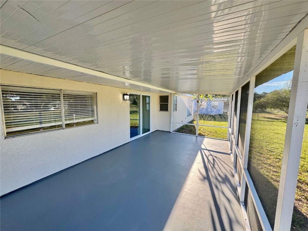 6707 Carovel Avenue North Port FL 34287 A4667389 image13