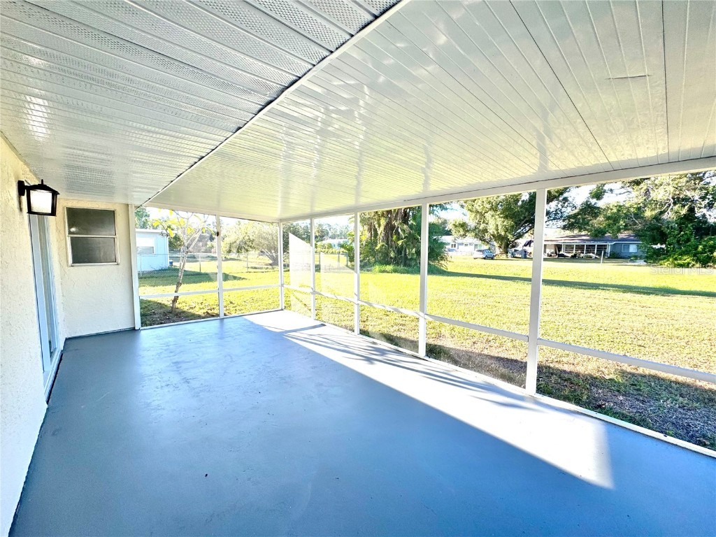 6707 Carovel Avenue North Port FL 34287 A4667389 image14