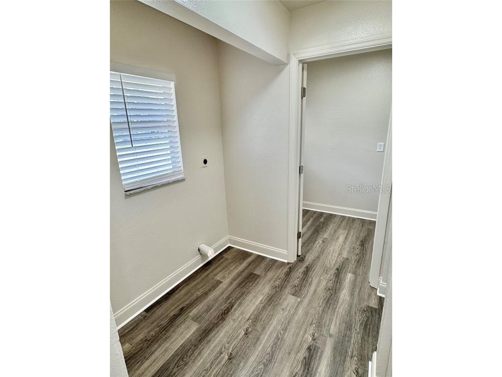 6707 Carovel Avenue North Port FL 34287 A4667389 image15