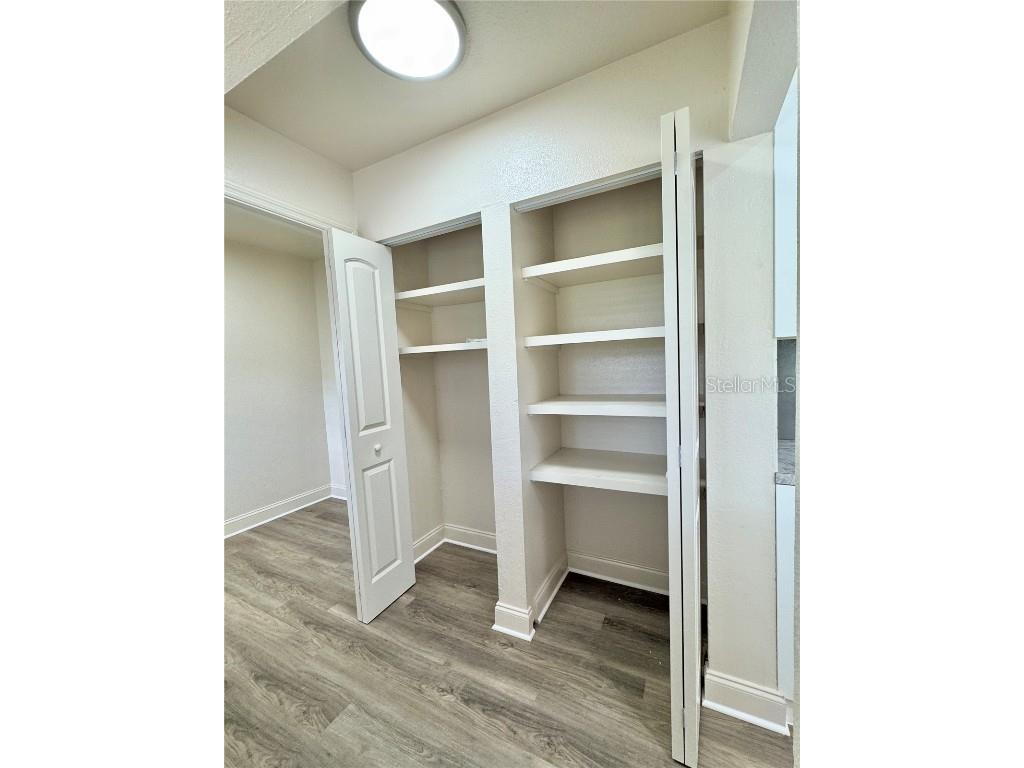 6707 Carovel Avenue North Port FL 34287 A4667389 image16