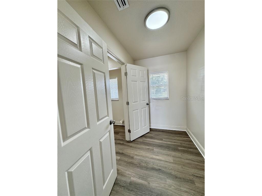 6707 Carovel Avenue North Port FL 34287 A4667389 image17