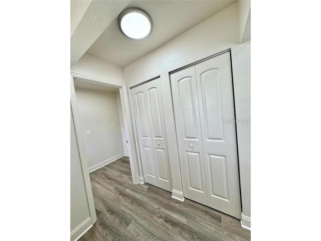 6707 Carovel Avenue North Port FL 34287 A4667389 image18