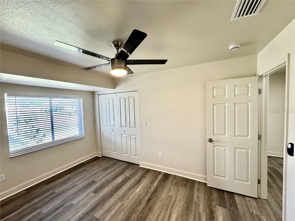 6707 Carovel Avenue North Port FL 34287 A4667389 image19