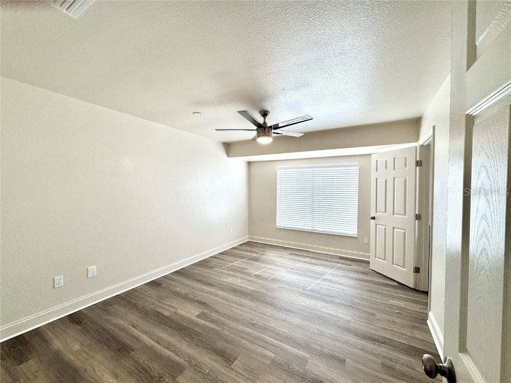 6707 Carovel Avenue North Port FL 34287 A4667389 image20