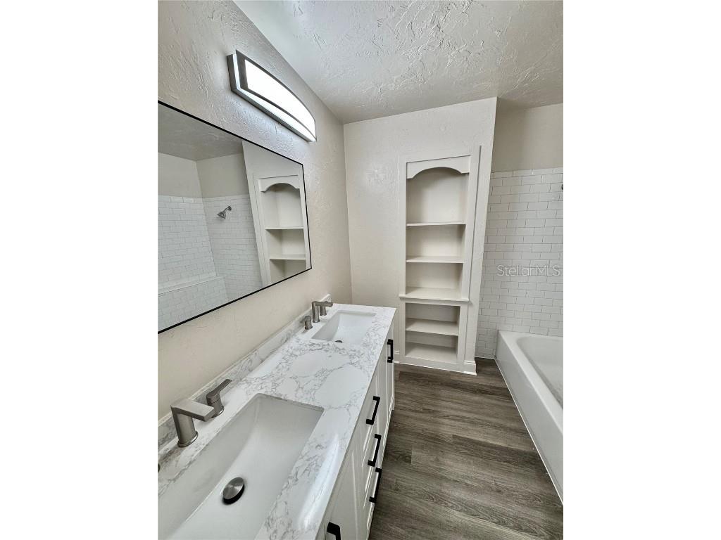 6707 Carovel Avenue North Port FL 34287 A4667389 image21