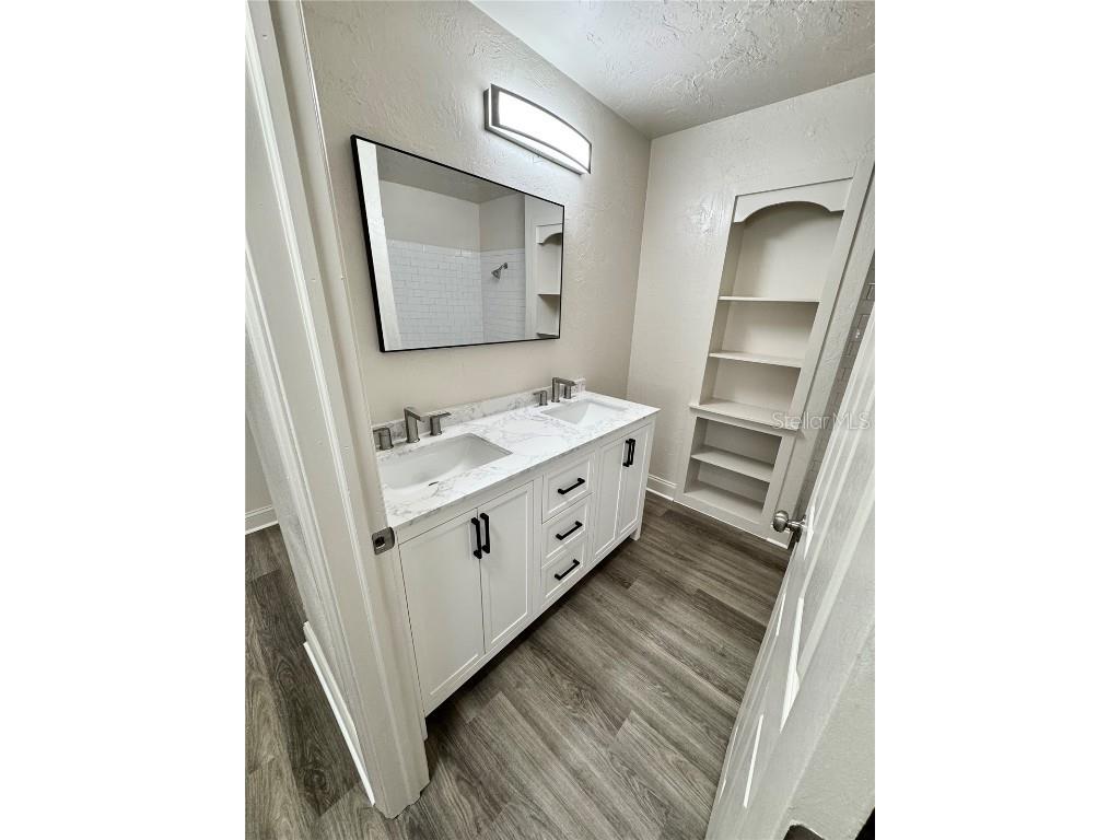 6707 Carovel Avenue North Port FL 34287 A4667389 image22